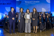 diadaualg2025_11