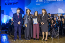 diadaualg2025_10