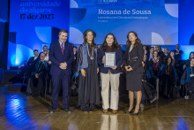 diadaualg2025_9