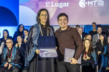 diadaualg2025_8