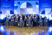 diadaualg2025_5