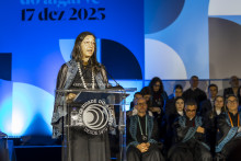 diadaualg2025_3
