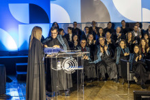 diadaualg2025_45
