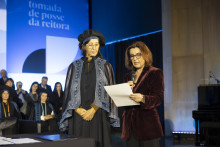 diadaualg2025_43
