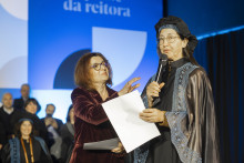 diadaualg2025_42