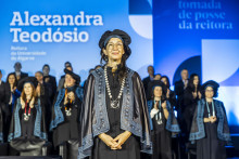 diadaualg2025_40