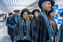 diadaualg2025_54