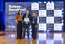 excelencia22