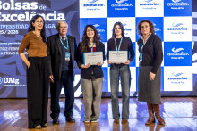 excelencia31
