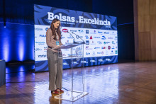 excelencia34