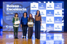 excelencia63