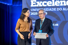 excelencia95