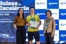 excelencia107