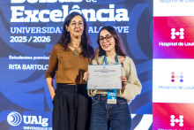 excelencia108