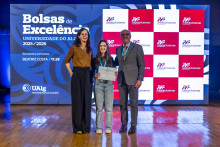 excelencia2