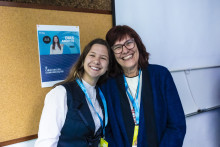 diaaberto60