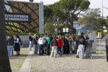 diaaberto96
