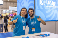 futuralia19