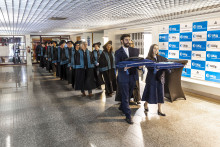 honoris_1