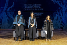 honoris_2