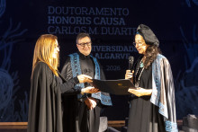 honoris_13