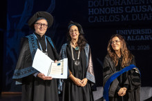 honoris_16