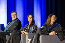 honoris_4