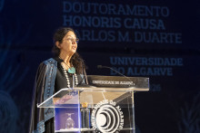 honoris_5
