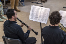 concertorquestra5