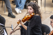 concertorquestra6
