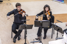 concertorquestra7