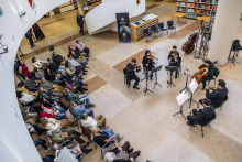 concertorquestra8