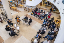 concertorquestra11