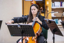 concertorquestra17