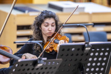 concertorquestra19