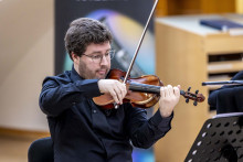 concertorquestra20