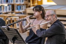 concertorquestra29