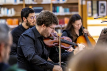 concertorquestra34