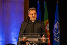 João Pedro Bernardes