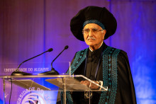 José D'Encarnação