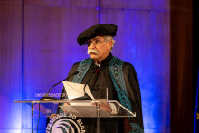 João Guerreiro