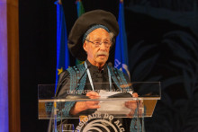 Fernando Santos Pessoa