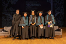 Foto de Grupo