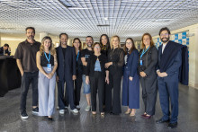 honoris160