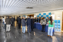 honoris79
