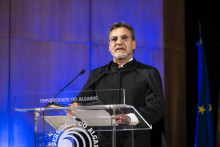 honoris9
