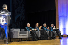 honoris10