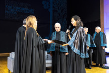 honoris11