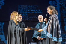 honoris12