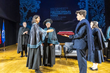 honoris13